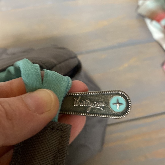 (001/8) thirty one purse. - Picture 4 of 8